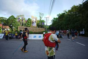 BIB: 
                            <button type="button" onclick="openModal(22241914)" class="btn btn-primary btn-sm float-right btn-popup" data-toggle="modal" data-target=".modal-high-quality">
                        <i class="fas fa-shopping-cart"></i> Add to Cart
                    </button>
                                            <button type="button" onclick="isThisMe(22241914, true)" class="btn btn-success btn-sm float-right btn-popup btn-isme hidden" data-toggle="tooltip" data-placement="bottom" title="นี่คือรูปของคุณใช่ไหม คลิกที่นี่เพื่อเอาเข้าอัลบั้ม">
                        <i class="fas fa-plus"></i> Add to album
                    </button>
                    <button type="button" onclick="isThisMe(22241914, false)" class="btn btn-warning btn-sm float-right btn-popup btn-isnotme hidden">
                        <i class="fas fa-ban"></i> Remove from album
                    </button>